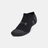 Under Armour Performance Tech™ Sock - Best Buy Soccer