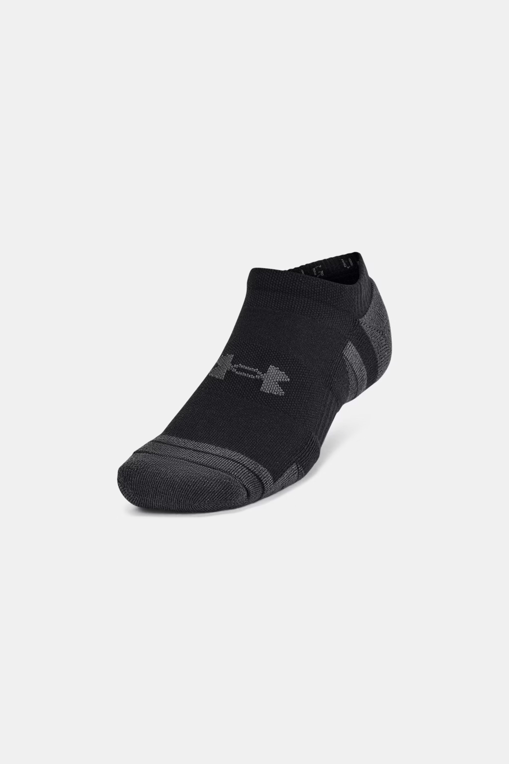 Under Armour Performance Tech™ Sock - Best Buy Soccer