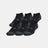 Under Armour Performance Tech™ Sock - Best Buy Soccer