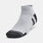 Under Armour Performance Tech™ Sock - Best Buy Soccer