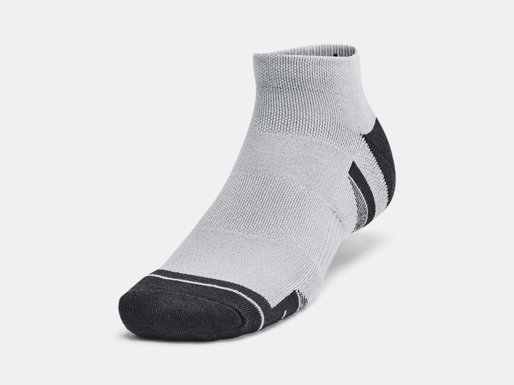 Under Armour Performance Tech™ Sock - Best Buy Soccer