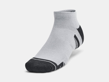 Under Armour Performance Tech™ Sock - Best Buy Soccer