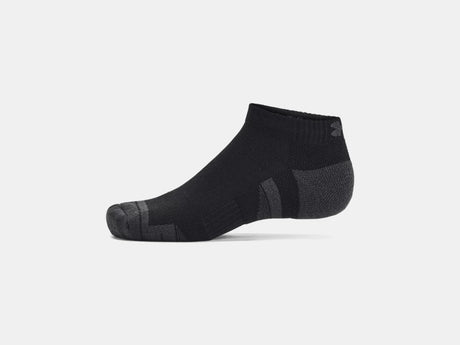 Under Armour Performance Tech™ Sock - Best Buy Soccer