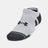 Under Armour Performance Tech™ Sock - Best Buy Soccer