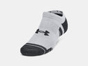 Under Armour Performance Tech™ Sock - Best Buy Soccer