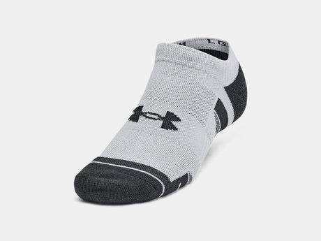 Under Armour Performance Tech™ Sock - Best Buy Soccer