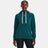 Under Armour Rival Fleece HB Hoodie - Best Buy Soccer
