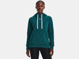 Under Armour Rival Fleece HB Hoodie - Best Buy Soccer