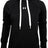 Under Armour Rival Fleece HB Hoodie - Best Buy Soccer
