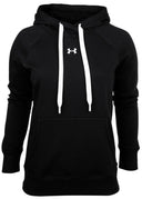 Under Armour Rival Fleece HB Hoodie - Best Buy Soccer