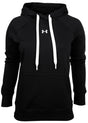Under Armour Rival Fleece HB Hoodie - Best Buy Soccer