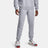 Under Armour Rival Fleece Joggers - Grey - Best Buy Soccer