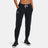Under Armour Rival Women's Fleece Crest Joggers - Best Buy Soccer