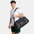 Under Armour Small 5.0 Duffle Bag - Best Buy Soccer