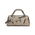 Under Armour Small 5.0 Duffle Bag - Best Buy Soccer