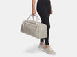 Under Armour Small 5.0 Duffle Bag - Best Buy Soccer