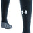 Under Armour Soccer OTC Black - Best Buy Soccer