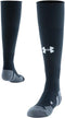 Under Armour Soccer OTC Black