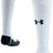 Under Armour Soccer OTC White - Best Buy Soccer