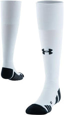Under Armour Soccer OTC White - Best Buy Soccer