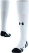 Under Armour Soccer OTC White