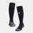 Under Armour Soccer Over The Calf Socks - Best Buy Soccer
