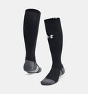 Under Armour Soccer Over The Calf Socks - Best Buy Soccer