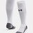 Under Armour Soccer Over The Calf Socks - Best Buy Soccer
