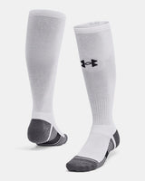 Under Armour Soccer Over The Calf Socks - Best Buy Soccer