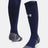 Under Armour Soccer Over The Calf Socks - Best Buy Soccer