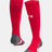 Under Armour Soccer Over The Calf Socks - Best Buy Soccer