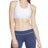 Under Armour Sports Bra - Best Buy Soccer
