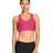 Under Armour Sports Bra - Best Buy Soccer