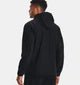 Under Armour Squad 3.0 Mens Warm Up Full Zip Jacket - Best Buy Soccer