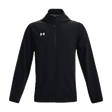 Under Armour Squad 3.0 Mens Warm Up Full Zip Jacket - Best Buy Soccer