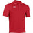 Under Armour Team Armour Polo White - Best Buy Soccer