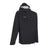 Under Armour Team Armourstorm Jacket Black - Best Buy Soccer