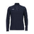 Under Armour Tech 1/4 Zip Hoody - Navy - Best Buy Soccer