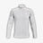 Under Armour Tech 1/4 Zip Hoody - White - Best Buy Soccer
