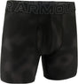 Under Armour Tech 6" Boxerjock Black - Best Buy Soccer