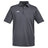Under Armour Tech Team Polo - Best Buy Soccer