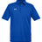Under Armour Tech Team Polo - Best Buy Soccer