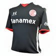 Under Armour Toluca Third Jersey 14 - Black/White - Best Buy Soccer