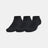 Under Armour Training Cotton Sock - Best Buy Soccer