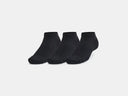 Under Armour Training Cotton Sock - Best Buy Soccer