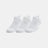 Under Armour Training Cotton Sock - Best Buy Soccer