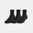Under Armour Training Cotton Sock - Best Buy Soccer