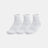 Under Armour Training Cotton Sock - Best Buy Soccer
