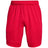 Under Armour Training Stretch Shorts - Best Buy Soccer