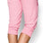Under Armour Triblend Capri - Best Buy Soccer